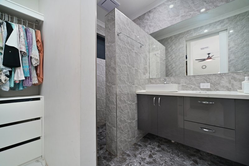 Photo - 18A Kobelke Street, Dianella WA 6059 - Image 17