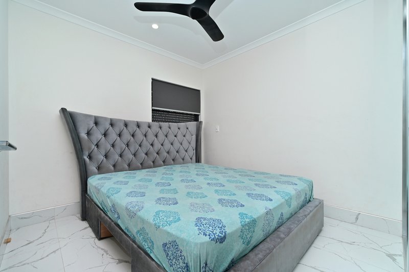 Photo - 18A Kobelke Street, Dianella WA 6059 - Image 18