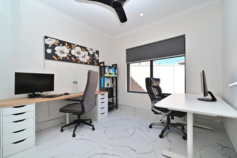 Photo - 18A Kobelke Street, Dianella WA 6059 - Image 19