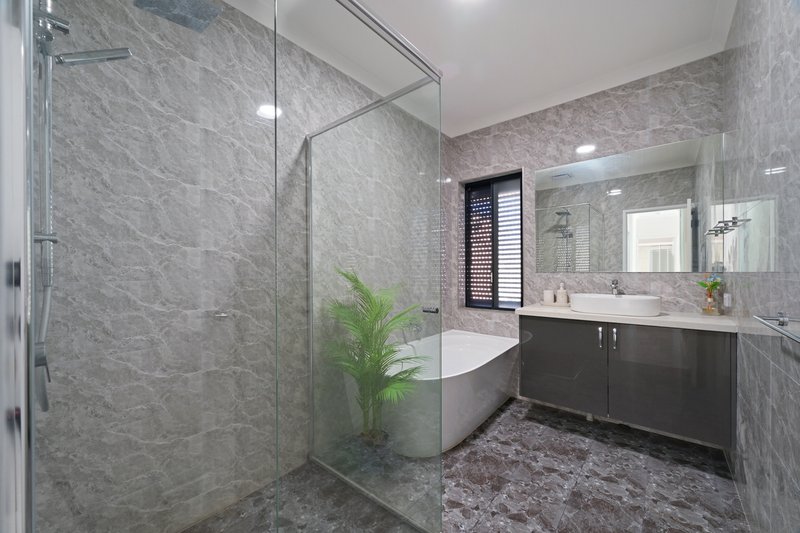 Photo - 18A Kobelke Street, Dianella WA 6059 - Image 20