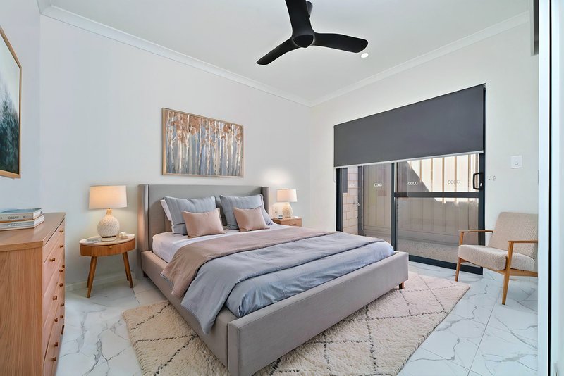 Photo - 18A Kobelke Street, Dianella WA 6059 - Image 21