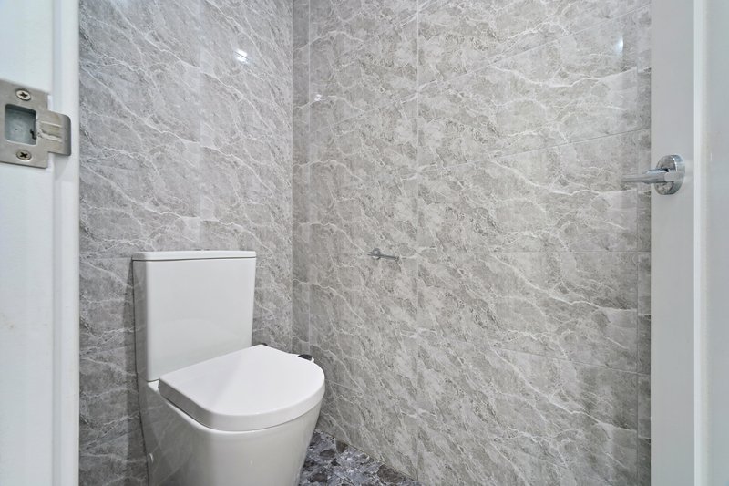 Photo - 18A Kobelke Street, Dianella WA 6059 - Image 22