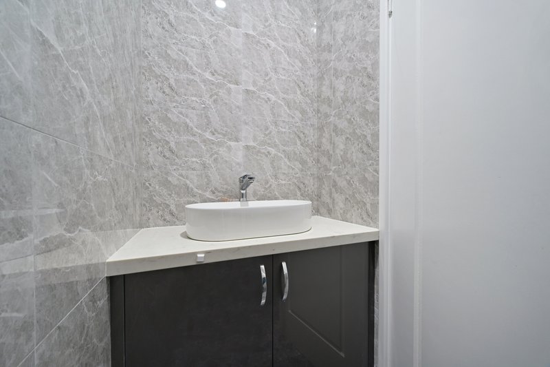 Photo - 18A Kobelke Street, Dianella WA 6059 - Image 23