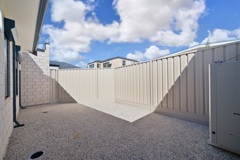 Photo - 18A Kobelke Street, Dianella WA 6059 - Image 25