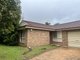 Photo - 18A Kulaman Crescent, Glenmore Park NSW 2745 - Image 1