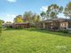 Photo - 18A Lade Avenue, Kilsyth VIC 3137 - Image 2