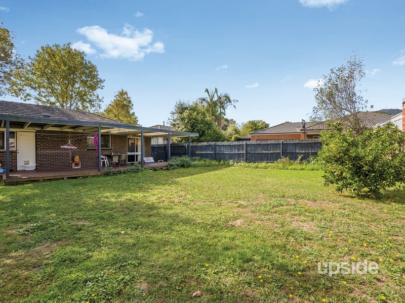 Photo - 18A Lade Avenue, Kilsyth VIC 3137 - Image 3