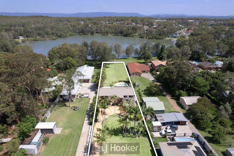 Photo - 18a Lakeview Road, Morisset Park NSW 2264 - Image 2