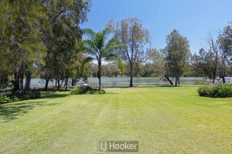 Photo - 18a Lakeview Road, Morisset Park NSW 2264 - Image 3