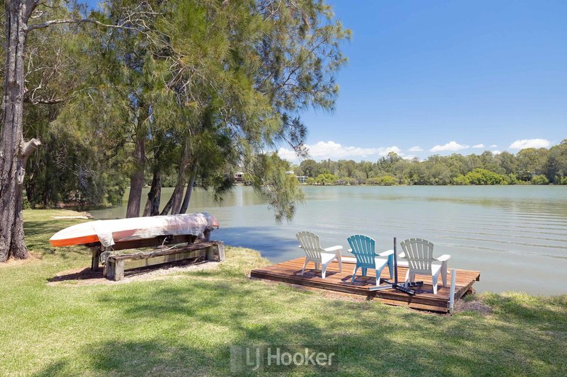 Photo - 18a Lakeview Road, Morisset Park NSW 2264 - Image 4