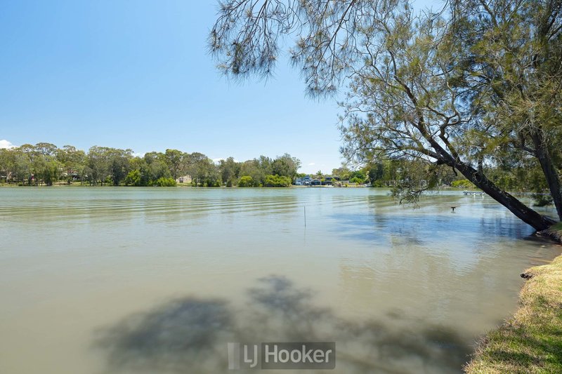 Photo - 18a Lakeview Road, Morisset Park NSW 2264 - Image 5