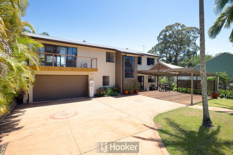 Photo - 18a Lakeview Road, Morisset Park NSW 2264 - Image 7