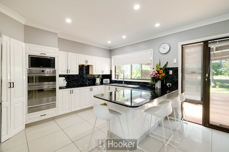 Photo - 18a Lakeview Road, Morisset Park NSW 2264 - Image 15