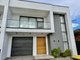 Photo - 18A Landon Street, Fairfield East NSW 2165 - Image 1