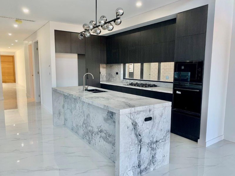 Photo - 18A Landon Street, Fairfield East NSW 2165 - Image 2