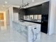 Photo - 18A Landon Street, Fairfield East NSW 2165 - Image 2