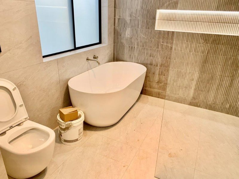 Photo - 18A Landon Street, Fairfield East NSW 2165 - Image 3