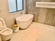 Photo - 18A Landon Street, Fairfield East NSW 2165 - Image 3