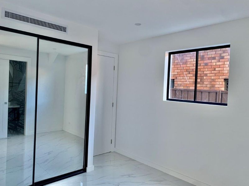 Photo - 18A Landon Street, Fairfield East NSW 2165 - Image 7
