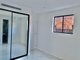 Photo - 18A Landon Street, Fairfield East NSW 2165 - Image 7