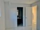 Photo - 18A Landon Street, Fairfield East NSW 2165 - Image 8