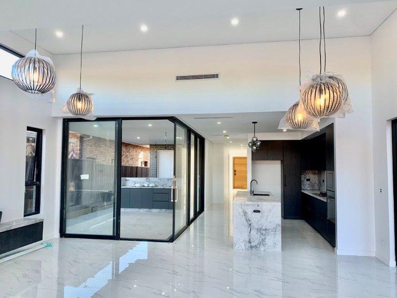 Photo - 18A Landon Street, Fairfield East NSW 2165 - Image 9