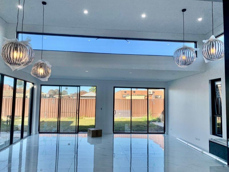 Photo - 18A Landon Street, Fairfield East NSW 2165 - Image 10