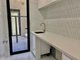 Photo - 18A Landon Street, Fairfield East NSW 2165 - Image 11