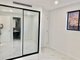 Photo - 18A Landon Street, Fairfield East NSW 2165 - Image 12