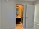 Photo - 18A Landon Street, Fairfield East NSW 2165 - Image 13
