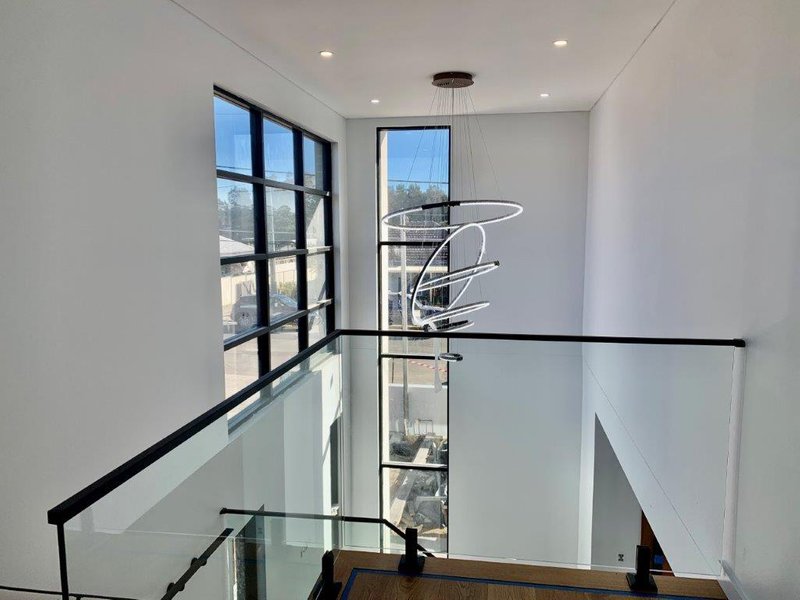 Photo - 18A Landon Street, Fairfield East NSW 2165 - Image 14