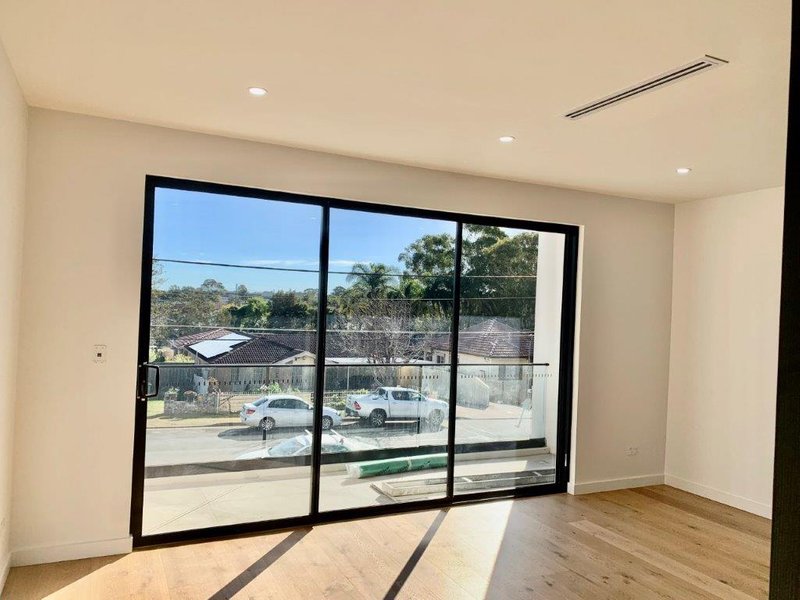 Photo - 18A Landon Street, Fairfield East NSW 2165 - Image 15