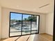 Photo - 18A Landon Street, Fairfield East NSW 2165 - Image 15