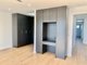 Photo - 18A Landon Street, Fairfield East NSW 2165 - Image 16