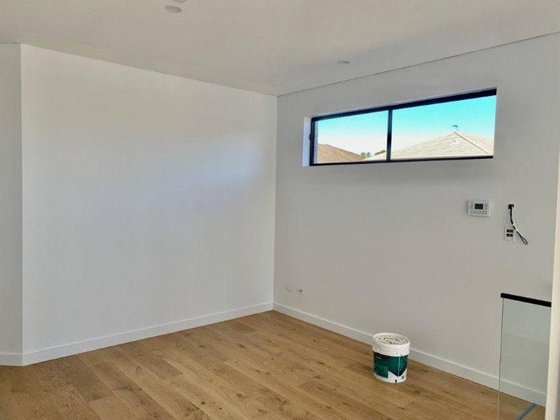 Photo - 18A Landon Street, Fairfield East NSW 2165 - Image 17