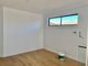 Photo - 18A Landon Street, Fairfield East NSW 2165 - Image 17
