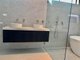 Photo - 18A Landon Street, Fairfield East NSW 2165 - Image 18