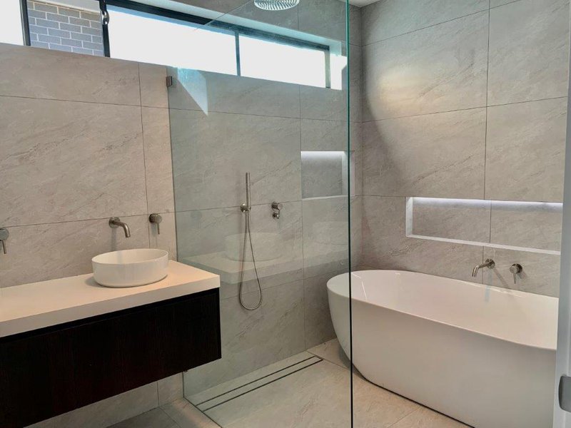 Photo - 18A Landon Street, Fairfield East NSW 2165 - Image 19