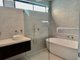 Photo - 18A Landon Street, Fairfield East NSW 2165 - Image 19