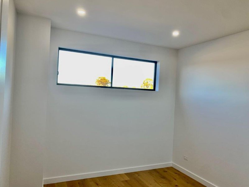 Photo - 18A Landon Street, Fairfield East NSW 2165 - Image 20