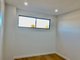 Photo - 18A Landon Street, Fairfield East NSW 2165 - Image 20