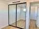 Photo - 18A Landon Street, Fairfield East NSW 2165 - Image 21