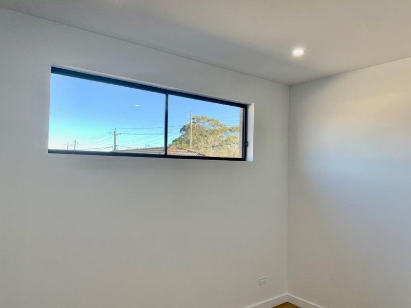 Photo - 18A Landon Street, Fairfield East NSW 2165 - Image 22