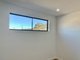Photo - 18A Landon Street, Fairfield East NSW 2165 - Image 22