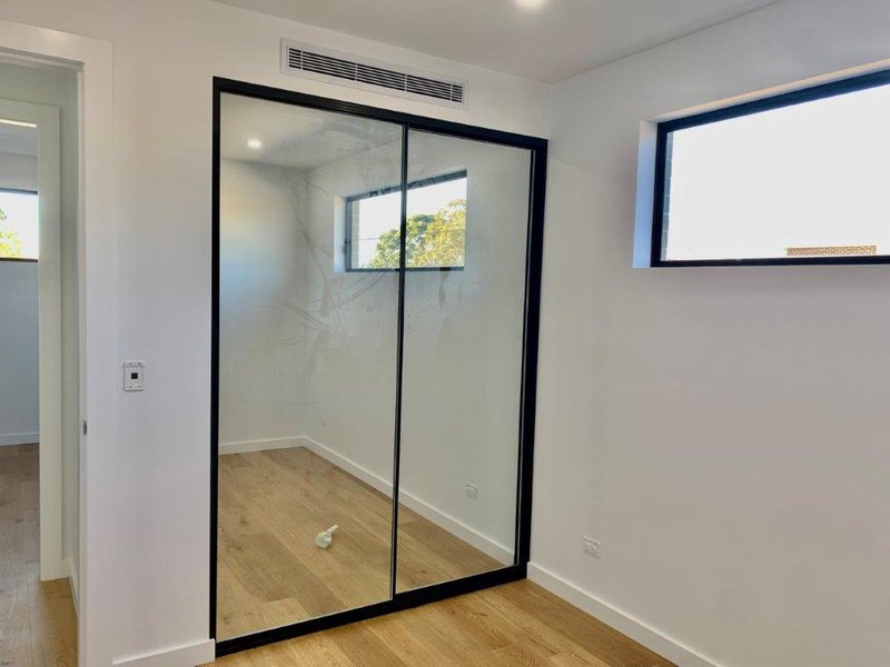 Photo - 18A Landon Street, Fairfield East NSW 2165 - Image 23