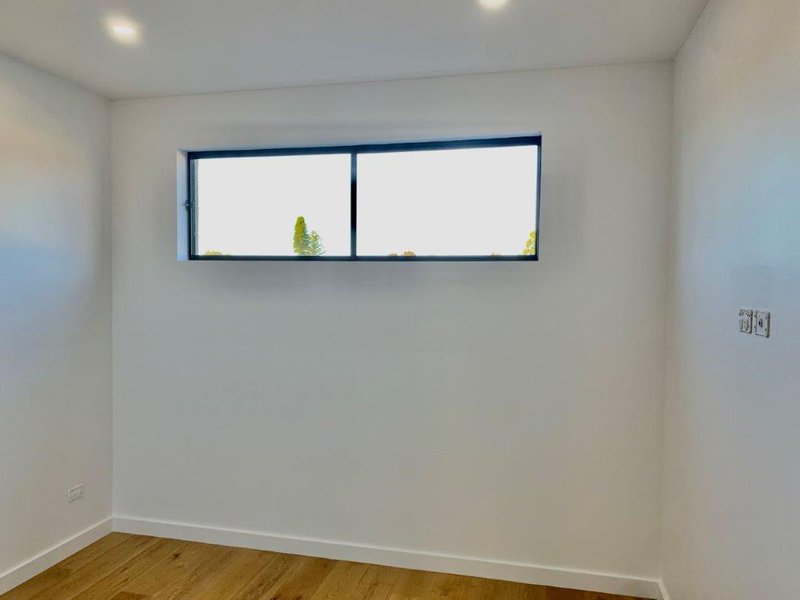 Photo - 18A Landon Street, Fairfield East NSW 2165 - Image 24