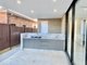 Photo - 18A Landon Street, Fairfield East NSW 2165 - Image 26