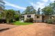 Photo - 18A Laughlin Street, Kingston QLD 4114 - Image 1