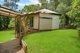 Photo - 18A Laughlin Street, Kingston QLD 4114 - Image 10