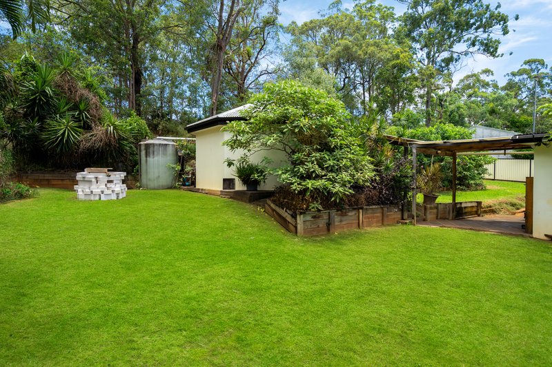 Photo - 18A Laughlin Street, Kingston QLD 4114 - Image 12